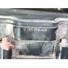 Recambio de abs para peugeot expert furgoneta (v_) 2.0 bluehdi 120 referencia OEM IAM 1635035480 9821150280 87GADG2542202