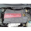 Recambio de tapa motor para alfa romeo mito (145) distinctive referencia OEM IAM   