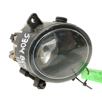 FARO ANTINIEBLA IZQUIERDO 1126982 0305062002 1S7115K201AC