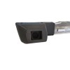 Recambio de modulo electronico para subaru outback (bs) 2.0 d awd (bsd) referencia OEM IAM 87501AL031 87501AL031 