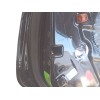 Recambio de puerta trasera izquierda para hyundai tucson (jm) 2.0 crdi referencia OEM IAM 770032E020  
