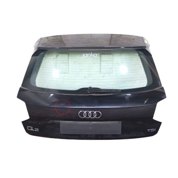 PORTON TRASERO 81A827025E 