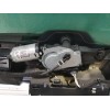 Recambio de porton trasero para volkswagen scirocco (137) 2.0 tdi (103kw) referencia OEM IAM 1K8827025N  