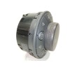 Recambio de mando luces para opel corsa d essentia referencia OEM IAM 13249397  