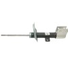 Recambio de amortiguador delantero derecho para peugeot 307 (s1) xn referencia OEM IAM 5202CZ  