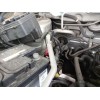 Recambio de tubos aire acondicionado para honda hr-v (gh) 2wd (3-ptas.) (gh1) referencia OEM IAM 80315S2H003 A0351S2H0001 