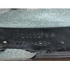 Recambio de pomo palanca cambio para audi a3 (8p1) 1.9 tdi referencia OEM IAM 8P0863278BN6BN 8P0863279A 