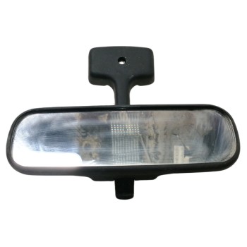 ESPEJO INTERIOR 0246089 31254
