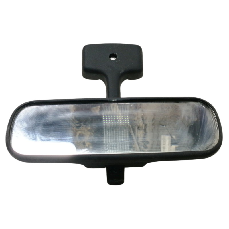 Recambio de espejo interior para citroën c 25 caja cerrada 1400 referencia OEM IAM 0246089  31254