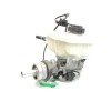 Recambio de bomba freno para seat toledo (5p2) reference referencia OEM IAM 1K1614019K 1K1611301D 
