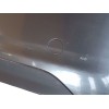 Recambio de paragolpes trasero para peugeot 208 i (ca_, cc_) 1.6 hdi referencia OEM IAM 1607254580  