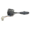 Recambio de mando intermitentes para chevrolet aveo ls referencia OEM IAM 96540684  5203201000
