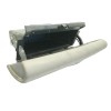 Recambio de guantera para mg serie 75 (rj) 2.0 cdt comfort referencia OEM IAM FFK100090  