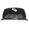 Recambio de cuadro instrumentos para chevrolet tacuma se referencia OEM IAM 96427156  