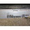 Recambio de radiador agua para ford c-max titanium referencia OEM IAM CV618C342VB  CV618005VB