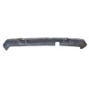 Recambio de paragolpes delantero para nissan patrol iii/2 hardtop (k260) 2.8 d referencia OEM IAM   