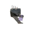 Recambio de abs para peugeot expert furgoneta (v_) 2.0 bluehdi 120 referencia OEM IAM 1635035480 9821150280 87GADG2542202