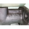 Recambio de bomba freno para volkswagen polo (9n3) advance referencia OEM IAM X5617  