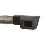 Recambio de modulo electronico para subaru outback (bs) 2.0 d awd (bsd) referencia OEM IAM 87501AL031 87501AL031 
