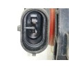 Recambio de faro antiniebla izquierdo para ford mondeo berlina (ge) ghia referencia OEM IAM 1126982 0305062002 1S7115K201AC