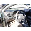 citroën c3 iii (sx) del año 2017