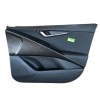 Recambio de guarnecido puerta delantera derecha para kia niro (c5p11) 1.6 hev referencia OEM IAM  82361AT000 