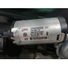 Recambio de porton trasero para volkswagen scirocco (137) 2.0 tdi (103kw) referencia OEM IAM 1K8827025N  
