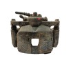 Recambio de pinza freno delantera derecha para renault scénic iv (j9_) 1.5 dci 110 referencia OEM IAM 410011159R  