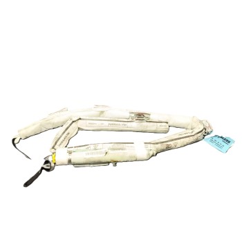 AIRBAG CORTINA DELANTERO IZQUIERDO 985P11KA0E 62U4200275 