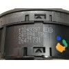 Recambio de mando luces para opel corsa d essentia referencia OEM IAM 13249397  