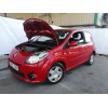 renault twingo del año 2009