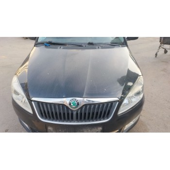 CAPOT DELANTERO 5J0823031B 5J0823031B 