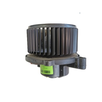 VENTILADOR CALEFACCION 971132E300 B300530950 