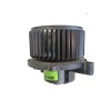 Recambio de ventilador calefaccion para hyundai tucson (jm) 2.0 crdi referencia OEM IAM 971132E300 B300530950 