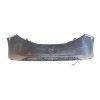 Recambio de paragolpes trasero para peugeot 208 i (ca_, cc_) 1.6 hdi referencia OEM IAM 1607254580  