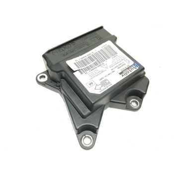 CENTRALITA AIRBAG 626181800 9803916680 / 608762100B 620504800