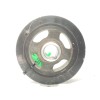 Recambio de polea cigueñal para toyota avensis berlina (t 22) 1.6 terra (4-ptas.) referencia OEM IAM   