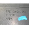 Recambio de guantera para mg serie 75 (rj) 2.0 cdt comfort referencia OEM IAM FFK100090  