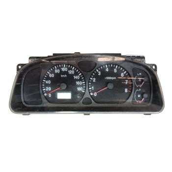 CUADRO INSTRUMENTOS 3410081A60 2113321102 