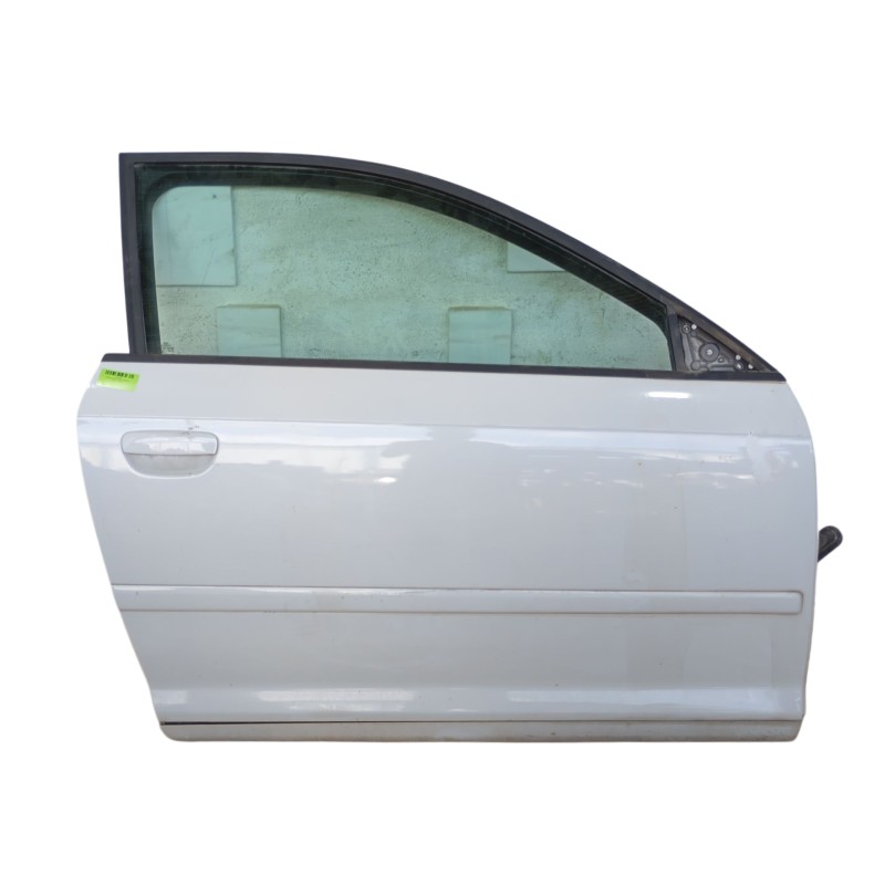 Recambio de puerta delantera derecha para audi a3 (8p1) 1.9 tdi referencia OEM IAM 8P3831052D  