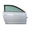 Recambio de puerta delantera derecha para audi a3 (8p1) 1.9 tdi referencia OEM IAM 8P3831052D  