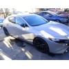 mazda 3 hatchback (bp) del año 2024