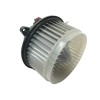 Recambio de motor calefaccion para opel meriva b cosmo referencia OEM IAM 5242673406  