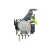 Recambio de abs para peugeot expert furgoneta (v_) 2.0 bluehdi 120 referencia OEM IAM 1635035480 9821150280 87GADG2542202