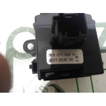 MANDO LIMPIA 8375408 