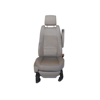 ASIENTO DELANTERO DERECHO LR008622 