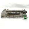 Recambio de tapa balancines para hyundai coupe (gk) 2.7 v6 gls referencia OEM IAM 2241037112 G6BA6535301 
