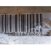 Recambio de puente trasero para bmw 7 (f01, f02, f03, f04) 740 d xdrive referencia OEM IAM 33316855455 D59868152F01 