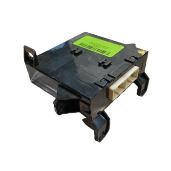 MODULO ELECTRONICO 72343AL180 1778003923 