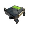 Recambio de modulo electronico para subaru outback (bs) 2.0 d awd (bsd) referencia OEM IAM 72343AL180 1778003923 